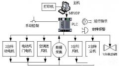 清遠